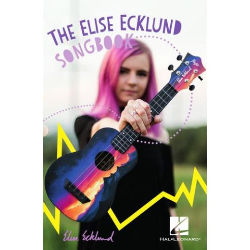 FLIGHT ELISE EKLUND TRAVEL UKE BUNDLE SUNSET