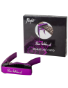 FLIGHT ELISE EKLUND TRAVEL UKE BUNDLE SUNSET