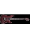 SCHECTER HELLRAISER C-1-FR-BCH
