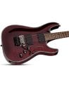 SCHECTER HELLRAISER C-1-FR-BCH