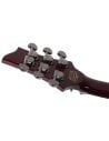 SCHECTER HELLRAISER C-1-FR-BCH
