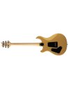 PRS SE CE24 STANDARD SATIN METALLIC GOLD