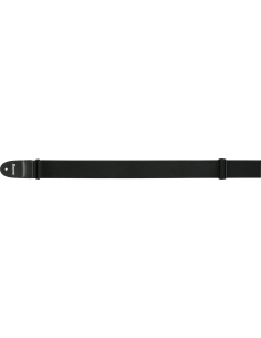 IBANEZ GS64-BK STRAP