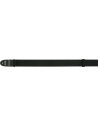IBANEZ GS64-BK STRAP