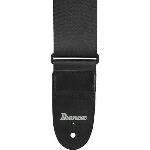 IBANEZ GS64-BK STRAP