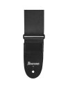 IBANEZ GS64-BK STRAP