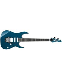IBANEZ RG5440C-DFM