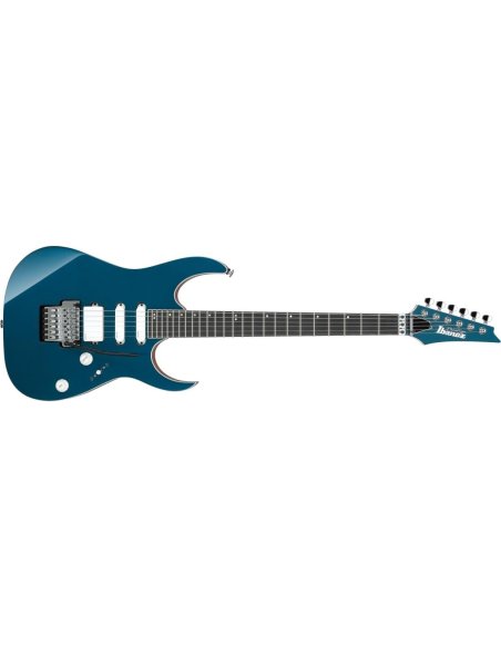 IBANEZ RG5440C-DFM