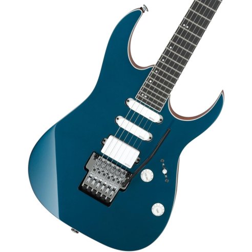 IBANEZ RG5440C-DFM