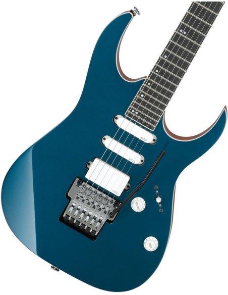 IBANEZ RG5440C-DFM