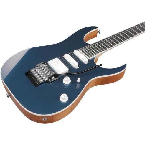 IBANEZ RG5440C-DFM