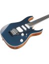IBANEZ RG5440C-DFM