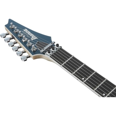 IBANEZ RG5440C-DFM