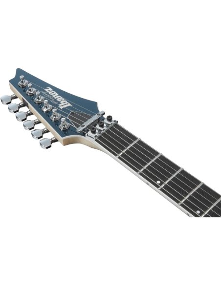 IBANEZ RG5440C-DFM