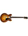 EASTMAN T484 GB W/CASE