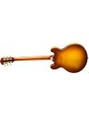 EASTMAN T484 GB W/CASE