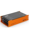 PALMER PWT 12 IEC