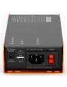 PALMER PWT 12 IEC