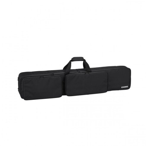 CASIO SC-800 PIANO BAG