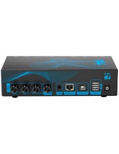 M-LIVE B.BEAT-X 64GB