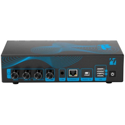 M-LIVE B.BEAT-X 64GB
