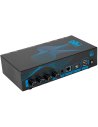 M-LIVE B.BEAT-X 64GB