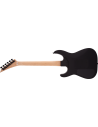 JACKSON JS32 DKA TRANS PURPLE BURST