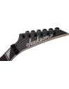 JACKSON JS32 DKA TRANS PURPLE BURST