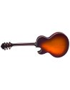 EASTMAN AR480CE SB ARCHTOP JOHN PISANO SIGNATURE