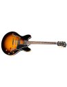 EASTMAN T386SB W/CASE