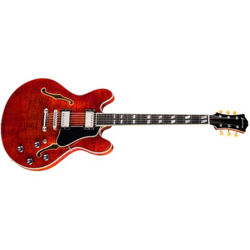 EASTMAN T486 CLASSIC W/CASE