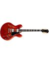 EASTMAN T486 CLASSIC W/CASE