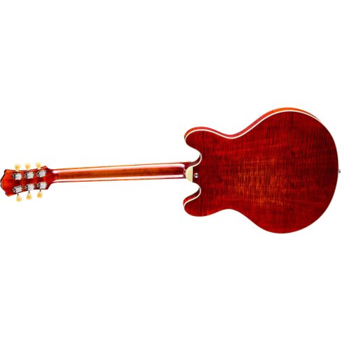 EASTMAN T486 CLASSIC W/CASE