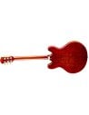 EASTMAN T486 CLASSIC W/CASE