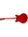 EASTMAN T486B RD W/BIGSBY