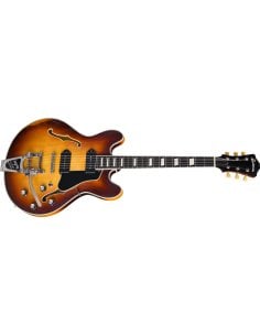 EASTMAN T64/v GB