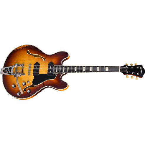 EASTMAN T64/v GB