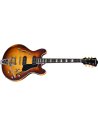 EASTMAN T64/v GB
