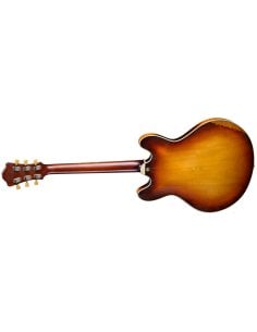 EASTMAN T64/v GB 2
