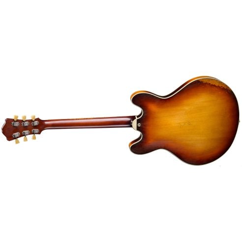 EASTMAN T64/v GB