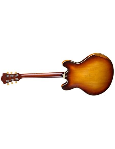 EASTMAN T64/v GB EASTMAN T64/v GB