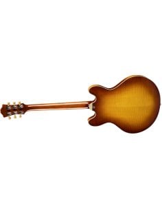 EASTMAN T486B GB W/BIGSBY 2