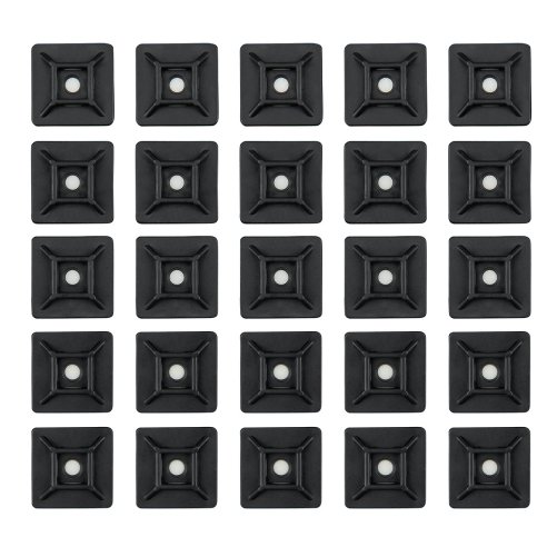 ROCKBOARD RBO CO SET 1 CABLE HOLDER SET