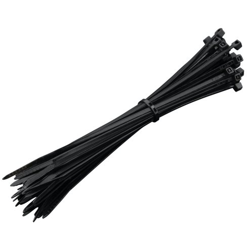 ROCKBOARD RBO CO SET 1 CABLE HOLDER SET