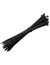 ROCKBOARD RBO CO SET 1 CABLE HOLDER SET