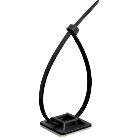 ROCKBOARD RBO CO SET 1 CABLE HOLDER SET