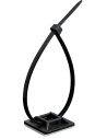 ROCKBOARD RBO CO SET 1 CABLE HOLDER SET