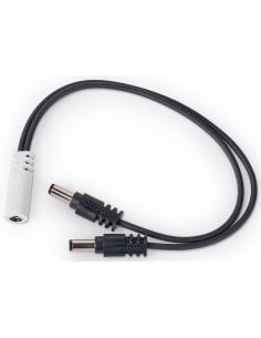 ROCKBOARD RBO POWER ACE Y CD POWER ACE DOUBLER Y