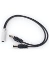 ROCKBOARD RBO POWER ACE Y CD POWER ACE DOUBLER Y