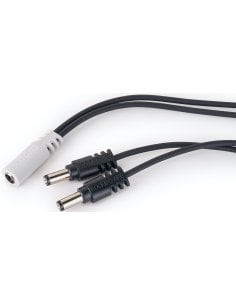 ROCKBOARD RBO POWER ACE Y CD POWER ACE DOUBLER Y 2